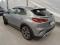 preview Kia cee'd #4