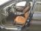 preview Mercedes C-Class #2