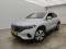 preview Mercedes EQA #0