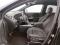 preview Mercedes S-Class #2