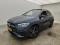 preview Mercedes GLA-Class #0