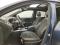 preview Mercedes GLA-Class #2
