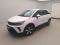 preview Opel Crossland X #3