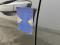 preview Seat Other #3