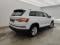 preview Skoda Kodiaq #1