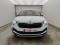 preview Skoda Kodiaq #4