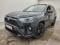 preview Toyota RAV 4 #0