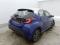 preview Toyota Yaris #1