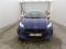 preview Toyota Yaris #4