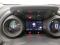 preview Toyota Yaris #5