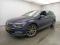 preview Volkswagen Passat #0