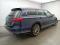 preview Volkswagen Passat #1