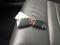 preview Volkswagen Passat #3