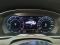 preview Volkswagen Passat #5