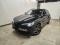preview Alfa Romeo Stelvio #0