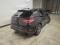 preview Alfa Romeo Stelvio #1