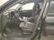 preview Alfa Romeo Stelvio #2