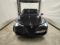 preview Alfa Romeo Stelvio #4