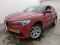 preview Alfa Romeo Stelvio #0
