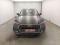 preview Audi Q5 #0