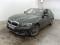 preview BMW M Models #0
