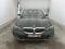 preview BMW M Models #4