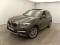 preview BMW X3 #0