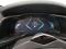 preview DS Automobiles Other #5