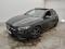 preview Mercedes A-Class #0