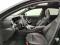 preview Mercedes A-Class #2
