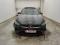 preview Mercedes A-Class #4