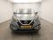 preview Nissan Qashqai #4