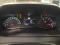 preview Peugeot 2008 #5