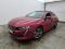 preview Peugeot 508 #0