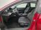 preview Peugeot 508 #2