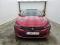 preview Peugeot 508 #4