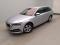 preview Skoda Octavia #3