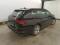 preview Volkswagen Golf #1