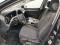 preview Volkswagen Golf #2