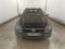 preview Volkswagen Golf #4