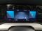 preview Volkswagen Golf #5