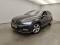 preview Volkswagen Passat Variant #0