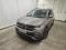 preview Volkswagen Other #0