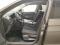preview Volkswagen Other #2
