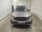 preview Volkswagen Other #4