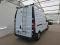 preview Renault Trafic #2