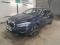 preview BMW 2 Series #0