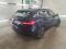 preview BMW 2 Series #2