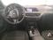 preview BMW 2 Series #4