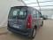 preview Citroen Berlingo #2